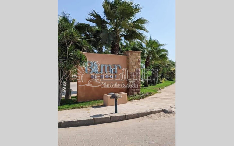-للبيع-بقرية-بلومار-وادي-الدوم-العين-السخنة-Chalet-For-Sale-Blumar-Wad-Eldome-Ain-Sokhna- (5)