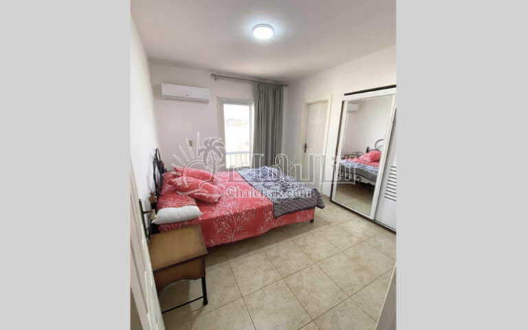 -للبيع-بقرية-بلومار-وادي-الدوم-العين-السخنة-Chalet-For-Sale-Blumar-Wad-Eldome-Ain-Sokhna- (6)