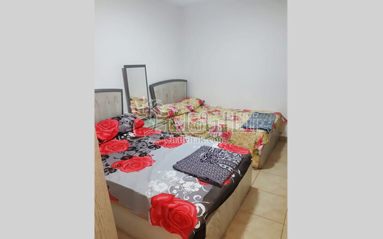 -للبيع-بقرية-بلومار-وادي-الدوم-العين-السخنة-Chalet-For-Sale-Blumar-Wad-Eldome-Ain-Sokhna- (7)