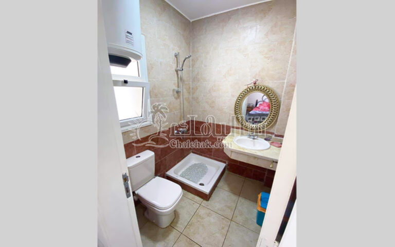 -للبيع-بقرية-بلومار-وادي-الدوم-العين-السخنة-Chalet-For-Sale-Blumar-Wad-Eldome-Ain-Sokhna- (8)