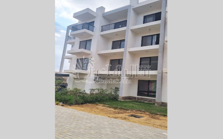 -للبيع-بقرية-ستلا-دى-مارى-الجولف-السويس-chalet-for-sale-stella-de-mare-golf-resort- (1)
