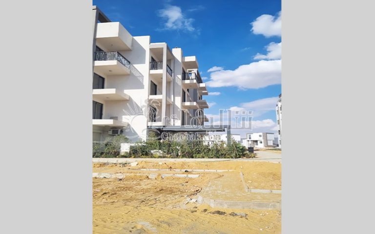 -للبيع-بقرية-ستلا-دى-مارى-الجولف-السويس-chalet-for-sale-stella-de-mare-golf-resort- (2)