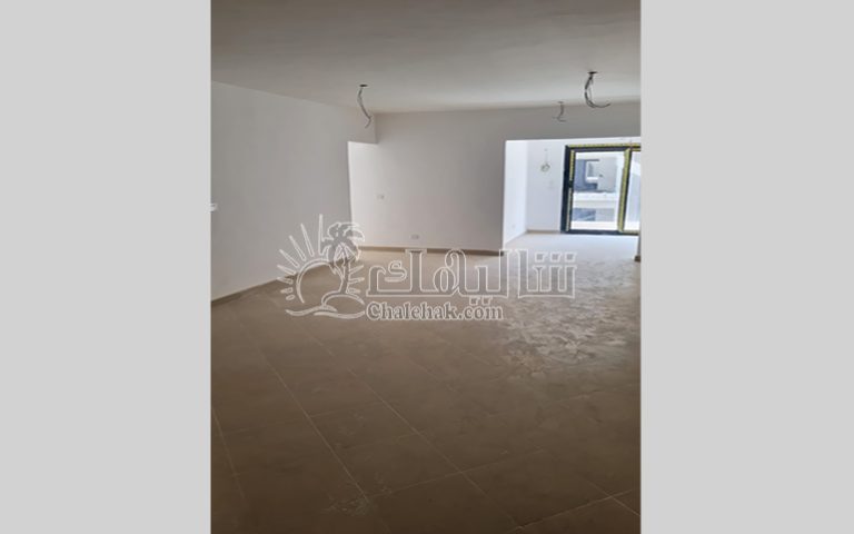 -للبيع-بقرية-ستلا-دى-مارى-الجولف-السويس-chalet-for-sale-stella-de-mare-golf-resort- (3)