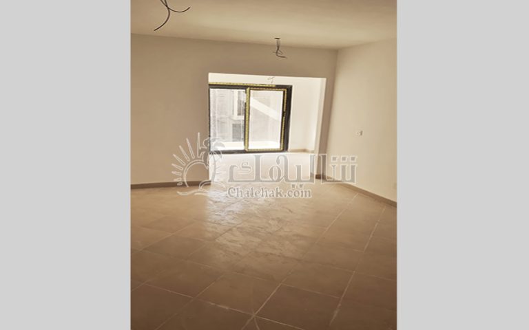 -للبيع-بقرية-ستلا-دى-مارى-الجولف-السويس-chalet-for-sale-stella-de-mare-golf-resort- (4)