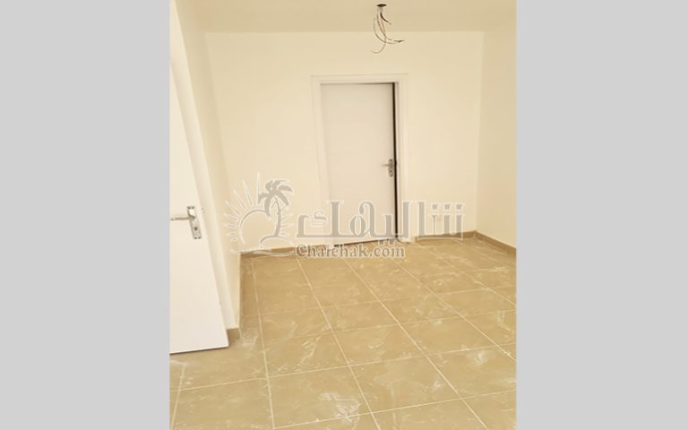 -للبيع-بقرية-ستلا-دى-مارى-الجولف-السويس-chalet-for-sale-stella-de-mare-golf-resort- (6)