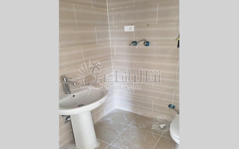 -للبيع-بقرية-ستلا-دى-مارى-الجولف-السويس-chalet-for-sale-stella-de-mare-golf-resort- (7)