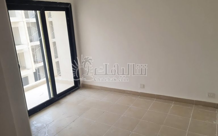 -للبيع-بقرية-ستلا-دى-مارى-الجولف-السويس-chalet-for-sale-stella-de-mare-golf-resort- (8)