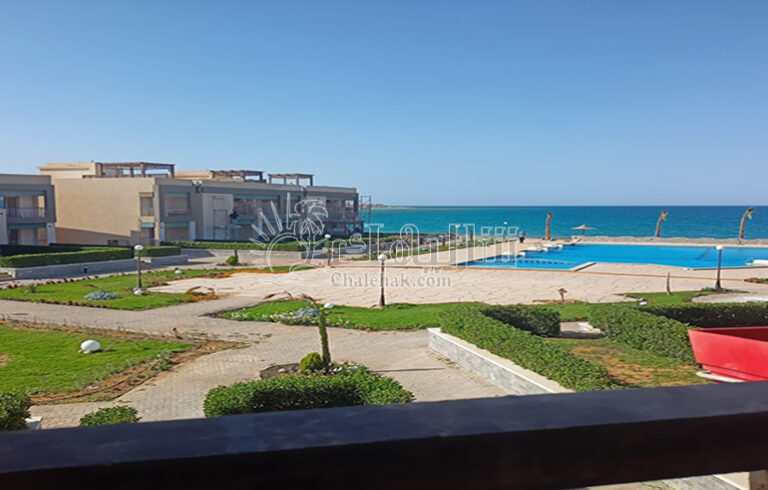 -للبيع-بقرية-كورونادو-العين-السخنة-chalet-for-sale-coronado-resort-ain-sokhna- (1)