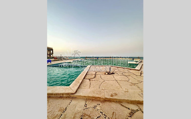 -للبيع-بقرية-كورونادو-العين-السخنة-chalet-for-sale-coronado-resort-ain-sokhna- (10)
