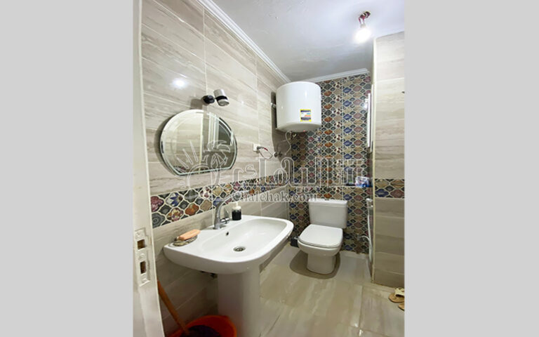 -للبيع-بقرية-كورونادو-العين-السخنة-chalet-for-sale-coronado-resort-ain-sokhna- (11)