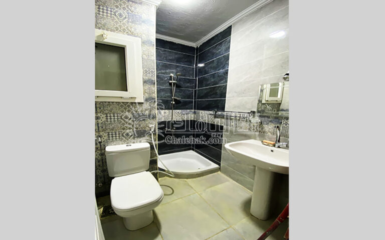 -للبيع-بقرية-كورونادو-العين-السخنة-chalet-for-sale-coronado-resort-ain-sokhna- (12)