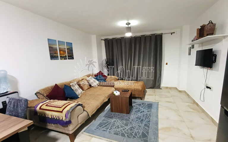 -للبيع-بقرية-كورونادو-العين-السخنة-chalet-for-sale-coronado-resort-ain-sokhna- (2)