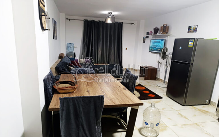 -للبيع-بقرية-كورونادو-العين-السخنة-chalet-for-sale-coronado-resort-ain-sokhna- (3)