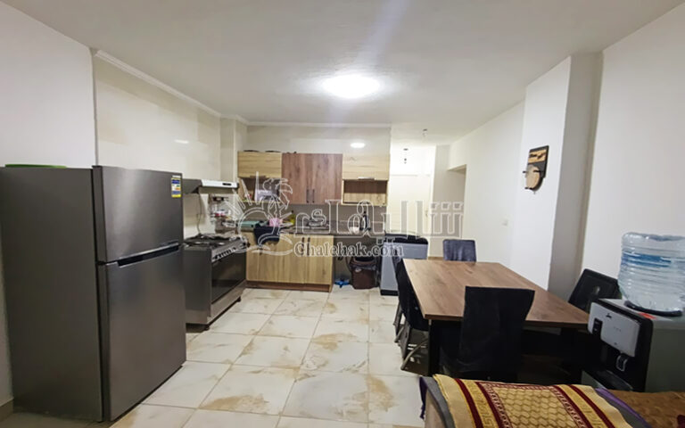-للبيع-بقرية-كورونادو-العين-السخنة-chalet-for-sale-coronado-resort-ain-sokhna- (4)
