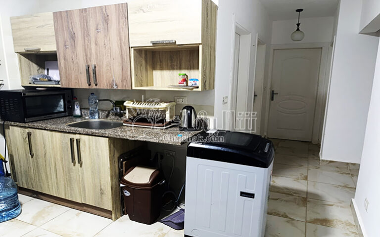 -للبيع-بقرية-كورونادو-العين-السخنة-chalet-for-sale-coronado-resort-ain-sokhna- (5)