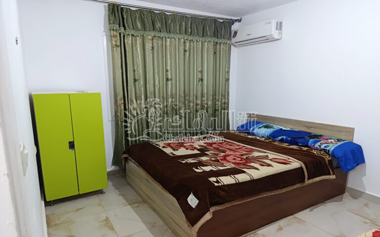 -للبيع-بقرية-كورونادو-العين-السخنة-chalet-for-sale-coronado-resort-ain-sokhna- (6)