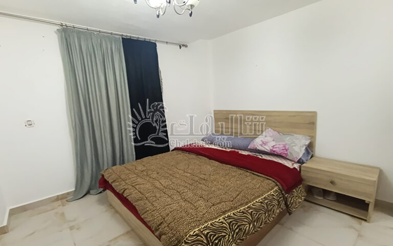 -للبيع-بقرية-كورونادو-العين-السخنة-chalet-for-sale-coronado-resort-ain-sokhna- (7)