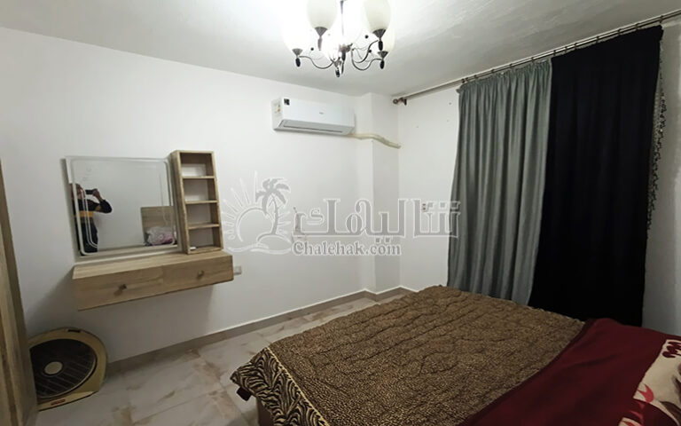 -للبيع-بقرية-كورونادو-العين-السخنة-chalet-for-sale-coronado-resort-ain-sokhna- (8)