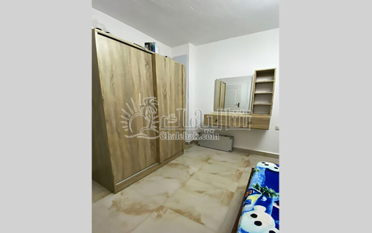 -للبيع-بقرية-كورونادو-العين-السخنة-chalet-for-sale-coronado-resort-ain-sokhna- (9)