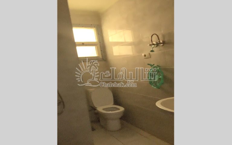 -للبيع-بمرحلة-بورتو-ايلاند-العين-السخنة-chalet-for-sale-Porto-Island-ain-sokhna- (9)