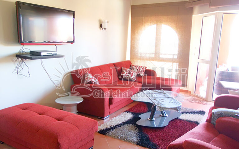 -للبيع-بمرحلة-ووترفرونت-بورتو-العين-السخنة-waterfront-porto-sokhna- (3)