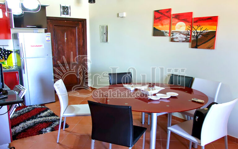 -للبيع-بمرحلة-ووترفرونت-بورتو-العين-السخنة-waterfront-porto-sokhna- (7)