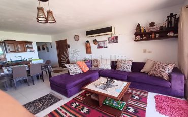 للبيع – فيلا ستاند ألون