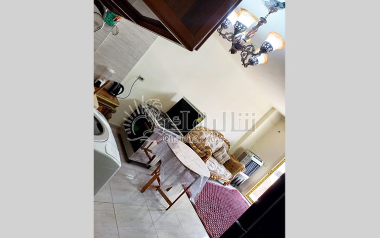 -للبيع-بمنتجع-لاسيرينا-مينى-إيجيبت-السويس-chalet-for-sale-laserina-mini-egypt-suez- (1)