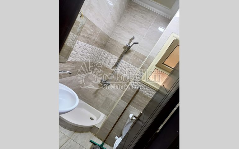 -للبيع-بمنتجع-لاسيرينا-مينى-إيجيبت-السويس-chalet-for-sale-laserina-mini-egypt-suez- (10)