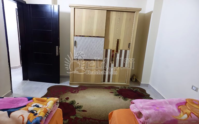 -للبيع-بمنتجع-لاسيرينا-مينى-إيجيبت-السويس-chalet-for-sale-laserina-mini-egypt-suez- (11)