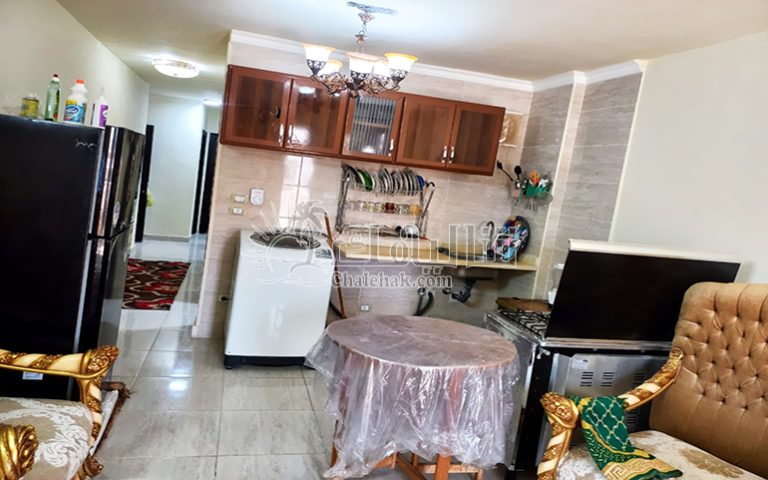 -للبيع-بمنتجع-لاسيرينا-مينى-إيجيبت-السويس-chalet-for-sale-laserina-mini-egypt-suez- (12)
