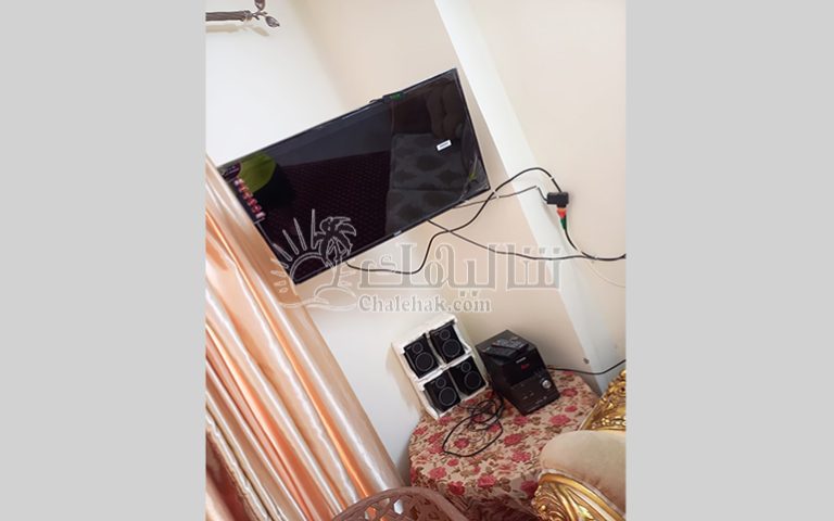 -للبيع-بمنتجع-لاسيرينا-مينى-إيجيبت-السويس-chalet-for-sale-laserina-mini-egypt-suez- (2)