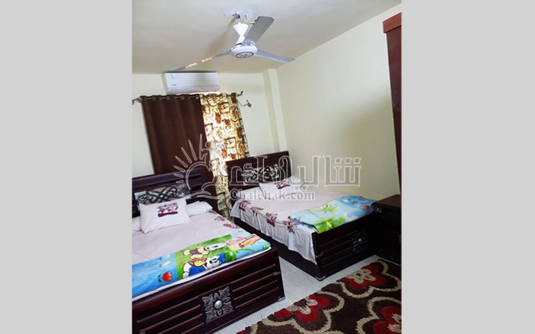 -للبيع-بمنتجع-لاسيرينا-مينى-إيجيبت-السويس-chalet-for-sale-laserina-mini-egypt-suez- (3)