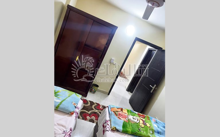 -للبيع-بمنتجع-لاسيرينا-مينى-إيجيبت-السويس-chalet-for-sale-laserina-mini-egypt-suez- (4)