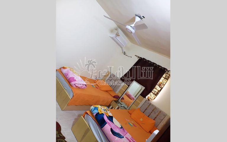 -للبيع-بمنتجع-لاسيرينا-مينى-إيجيبت-السويس-chalet-for-sale-laserina-mini-egypt-suez- (5)