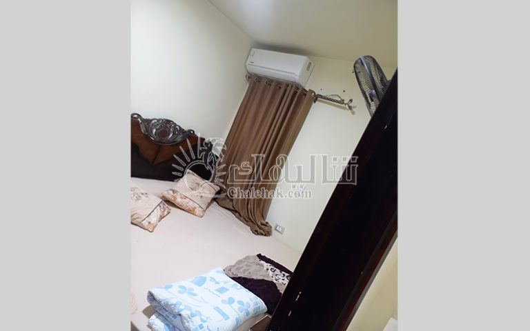 -للبيع-بمنتجع-لاسيرينا-مينى-إيجيبت-السويس-chalet-for-sale-laserina-mini-egypt-suez- (6)