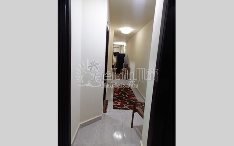 -للبيع-بمنتجع-لاسيرينا-مينى-إيجيبت-السويس-chalet-for-sale-laserina-mini-egypt-suez- (7)