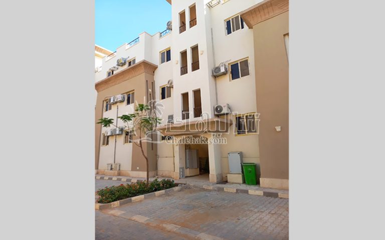 -للبيع-بمنتجع-لاسيرينا-مينى-إيجيبت-السويس-chalet-for-sale-laserina-mini-egypt-suez- (8)