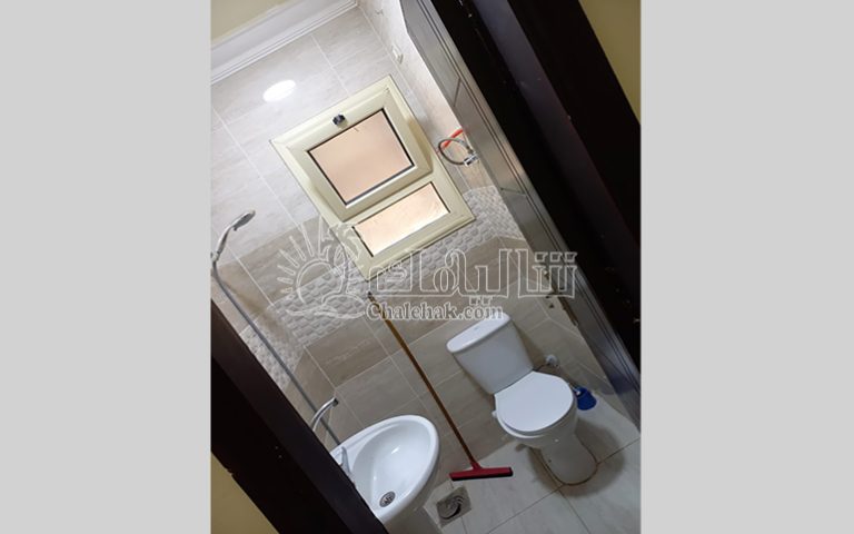 -للبيع-بمنتجع-لاسيرينا-مينى-إيجيبت-السويس-chalet-for-sale-laserina-mini-egypt-suez- (9)