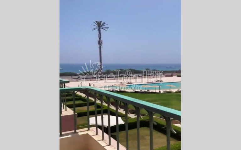 -للبيع-بمنتجع-لاسيستا-العين-السخنة-chalet-for-sale-lasista-resort-ain-sokhna- (12)