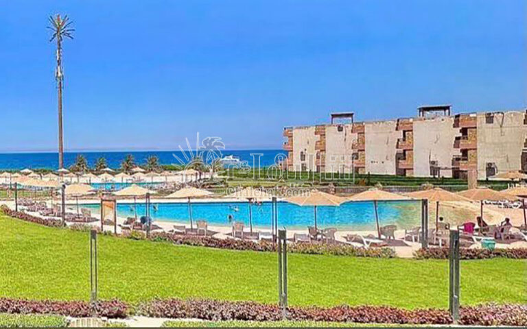 -للبيع-بمنتجع-لاسيستا-العين-السخنة-chalet-for-sale-lasista-resort-ain-sokhna- (15)
