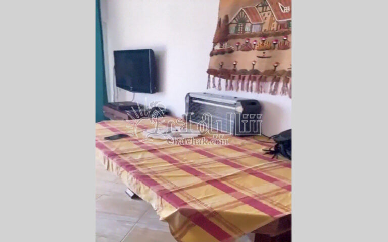 -للبيع-بمنتجع-لاسيستا-العين-السخنة-chalet-for-sale-lasista-resort-ain-sokhna- (2)