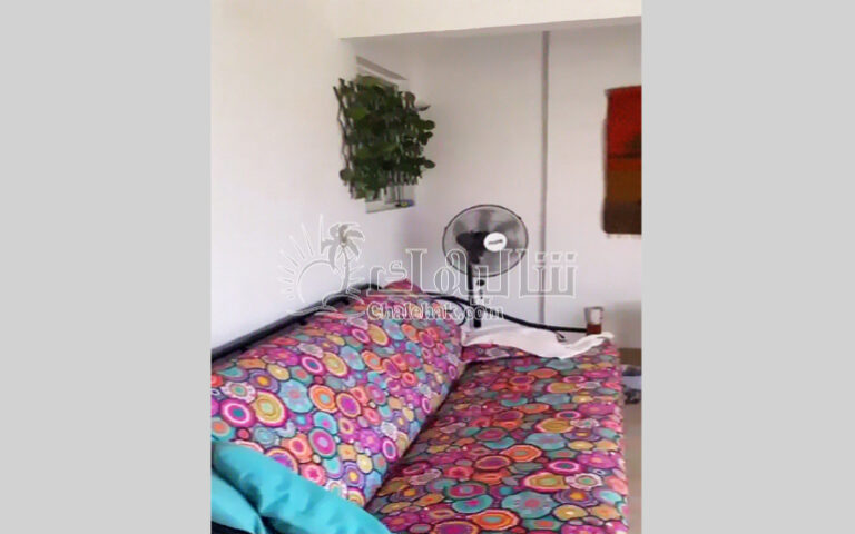 -للبيع-بمنتجع-لاسيستا-العين-السخنة-chalet-for-sale-lasista-resort-ain-sokhna- (3)