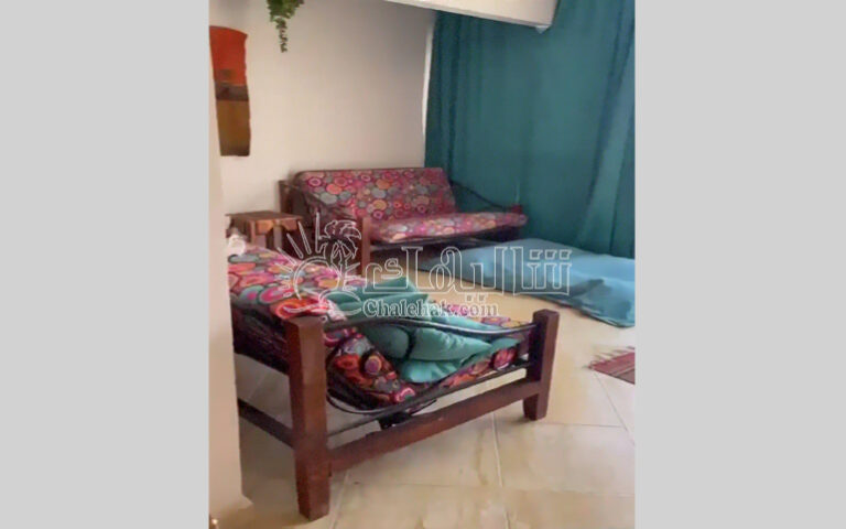 -للبيع-بمنتجع-لاسيستا-العين-السخنة-chalet-for-sale-lasista-resort-ain-sokhna- (4)
