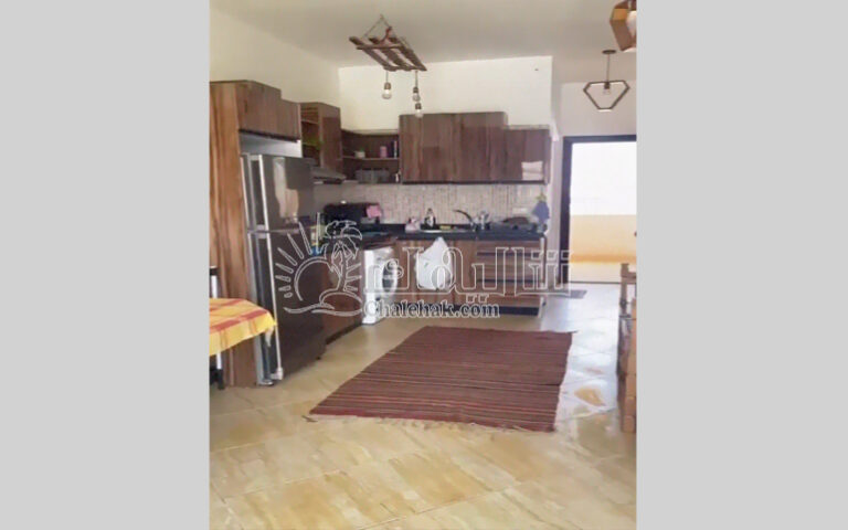 -للبيع-بمنتجع-لاسيستا-العين-السخنة-chalet-for-sale-lasista-resort-ain-sokhna- (5)