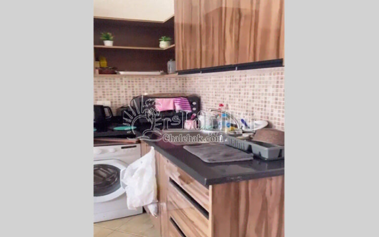 -للبيع-بمنتجع-لاسيستا-العين-السخنة-chalet-for-sale-lasista-resort-ain-sokhna- (7)