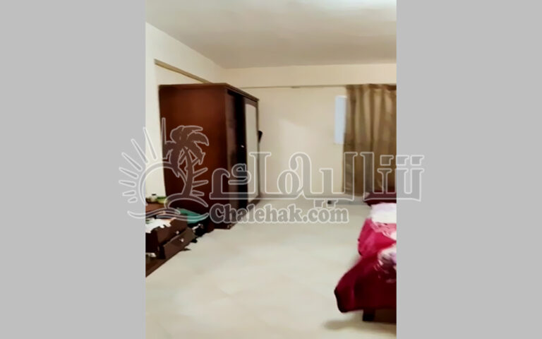 -للبيع-ف-قرية-الحياه-العين-السخنة- (11)