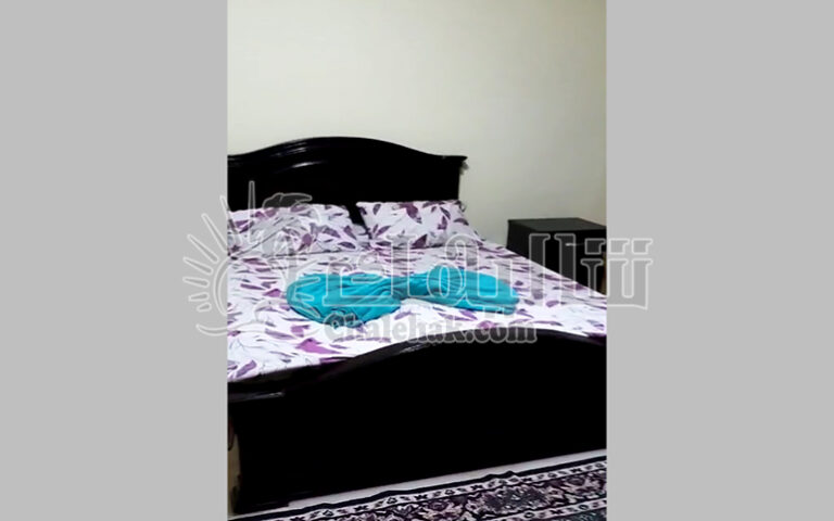 -للبيع-ف-قرية-الحياه-العين-السخنة- (12)