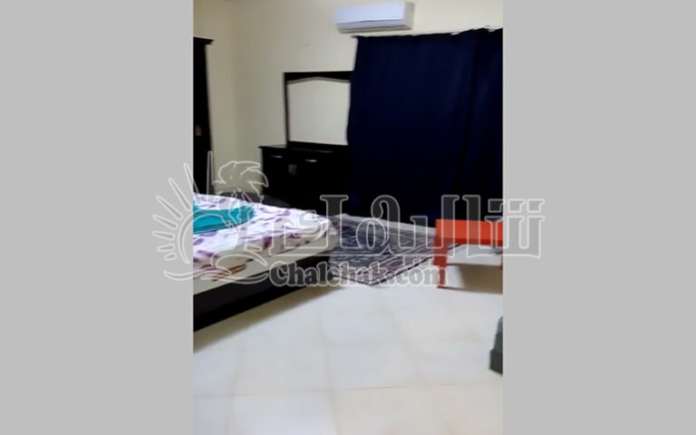 -للبيع-ف-قرية-الحياه-العين-السخنة- (13)