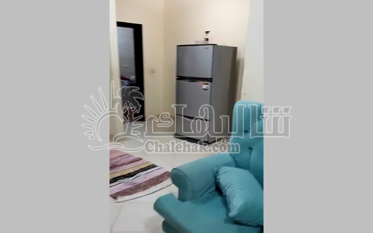 -للبيع-ف-قرية-الحياه-العين-السخنة- (15)